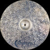 Bosphorus Syncopation 20" SW Ride 1900 g