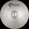 Bosphorus Syncopation 20" Ride 2060 g