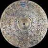 Bosphorus Syncopation 16" SW Hi-Hat 1090/1280 g