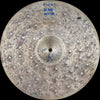 Bosphorus Syncopation 16" SW Hi-Hat 1090/1280 g