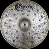 Bosphorus Syncopation 14" SW Hi-Hat 870/1066 g