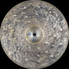 Bosphorus Syncopation 14" SW Hi-Hat 870/1066 g