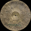Istanbul Agop Signature 19" Ride 1660 g - Cymbal House
