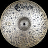 Bosphorus Syncopation 14" SW Hi-Hat 870/1066 g