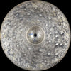 Bosphorus Syncopation 14" SW Hi-Hat 870/1066 g
