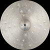 Bosphorus Syncopation 14" Hi-Hat 936/1140 g