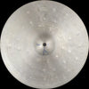 Bosphorus Syncopation 14" Hi-Hat 936/1140 g