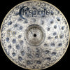 Bosphorus Syncopation 13" SW Hi-Hat 700/850 g