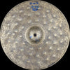 Bosphorus Syncopation 13" SW Hi-Hat 700/850 g