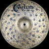 Bosphorus Syncopation 13" SW Hi-Hat 700/850 g