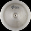 Bosphorus Master 22" China 1690 g