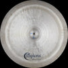 Bosphorus Master 22" China 1690 g