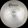 Bosphorus Master 22" Ride 1926 g