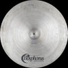 Bosphorus Master 22" Ride 1926 g