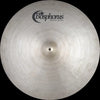 Bosphorus Master 24" Ride 2632 g