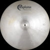 Bosphorus Master 20" Ride 1540 g