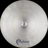 Bosphorus Master 20" Ride 1540 g