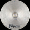 Bosphorus Master 19" Ride 1455 g