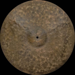 Istanbul Agop 30th Anniversary 20" Ride 2140 g - Cymbal House