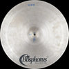 Bosphorus Master 18" Crash 1210 g