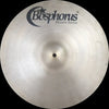 Bosphorus Master 16" Crash 850 g