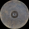 Bosphorus Master 16" Hi-Hat 1050/1240 g