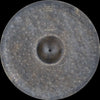 Bosphorus Master 16" Hi-Hat 1050/1240 g