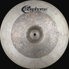 Bosphorus Master 15" Hi-Hat 1066/1290 g