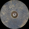 Bosphorus Master 15" Hi-Hat 1066/1290 g
