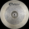 Bosphorus Master 15" Hi-Hat 1066/1290 g