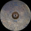 Bosphorus Master 15" Hi-Hat 1066/1290 g
