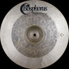 Bosphorus Master 14" Hi-Hat 900/1106 g