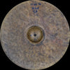 Bosphorus Master 14" Hi-Hat 900/1106 g