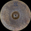 Bosphorus Master 14" Hi-Hat 900/1106 g