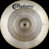 Bosphorus Master 13" Hi-Hat 756/886 g