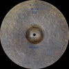 Bosphorus Master 13" Hi-Hat 756/886 g