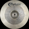 Bosphorus Master 13" Hi-Hat 756/886 g