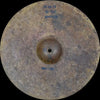 Bosphorus Master 13" Hi-Hat 756/886 g
