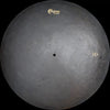 Bosphorus Painite 22" Flat Ride 2150 g