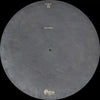 Bosphorus Painite 22" Flat Ride 2150 g