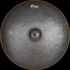 Bosphorus Painite 22" Ride 2250 g