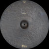 Bosphorus Painite 22" Ride 2250 g