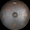 Bosphorus Painite 24" Ride 2480 g