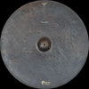 Bosphorus Painite 24" Ride 2480 g