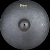 Bosphorus Painite 16" Crash 986 g