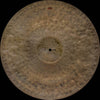 Istanbul Agop 30th Anniversary 20" Ride 1755 g - Cymbal House