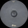 Bosphorus Painite 16" Crash 986 g