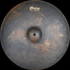 Bosphorus Painite 17" Crash 1100 g