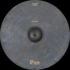 Bosphorus Painite 17" Crash 1100 g