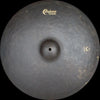 Bosphorus Painite 18" Crash 1145 g